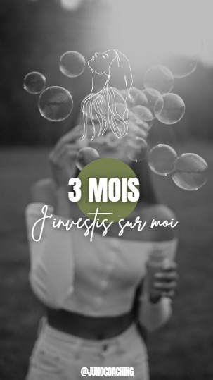 J_investis%20sur%20moi%20-%203%20mois