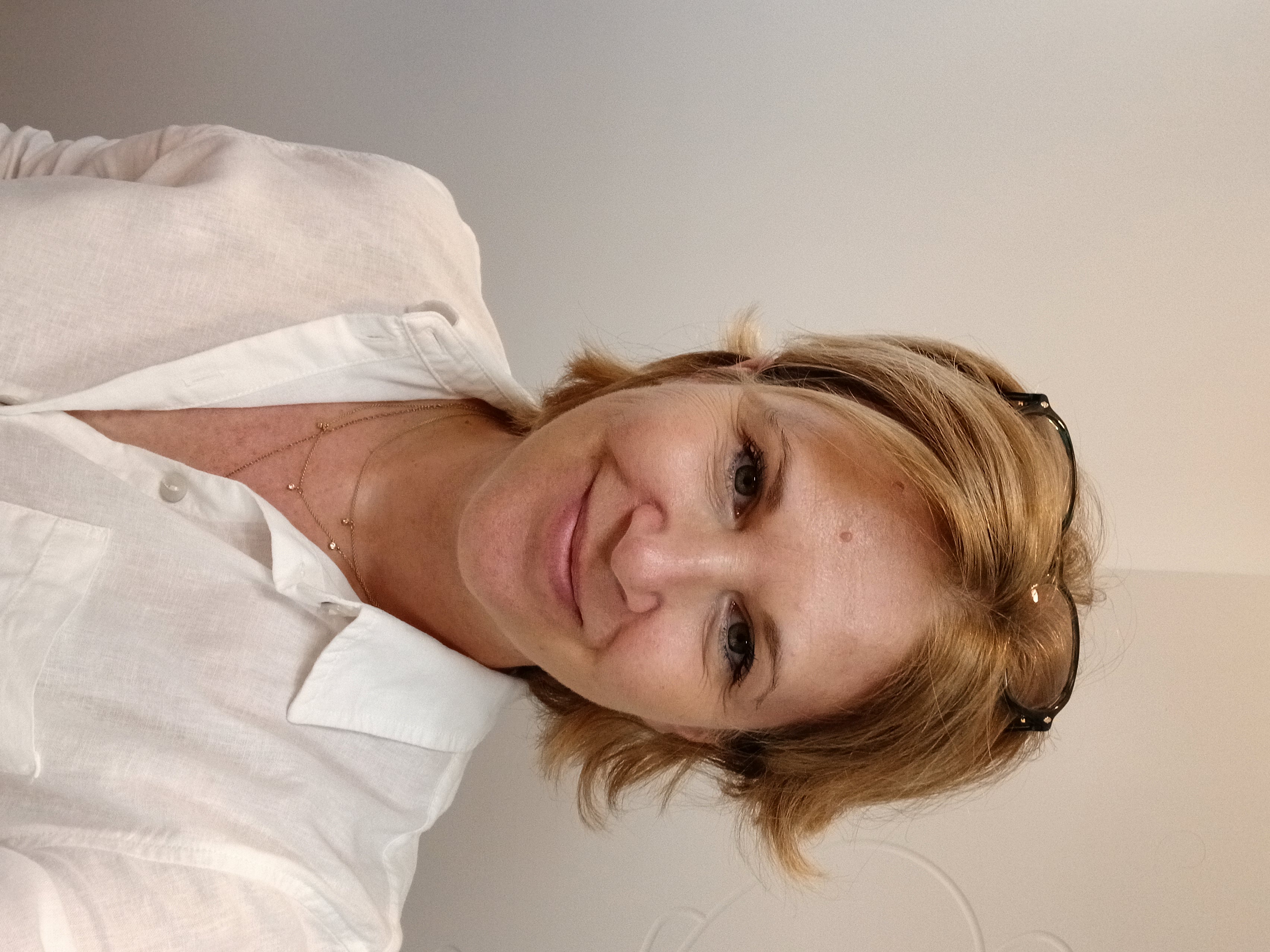 Photo%20profil%20BP Photo%20profil%20BP