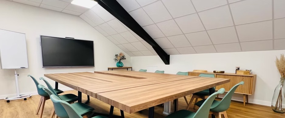 Salle%20Espace%20Bassin