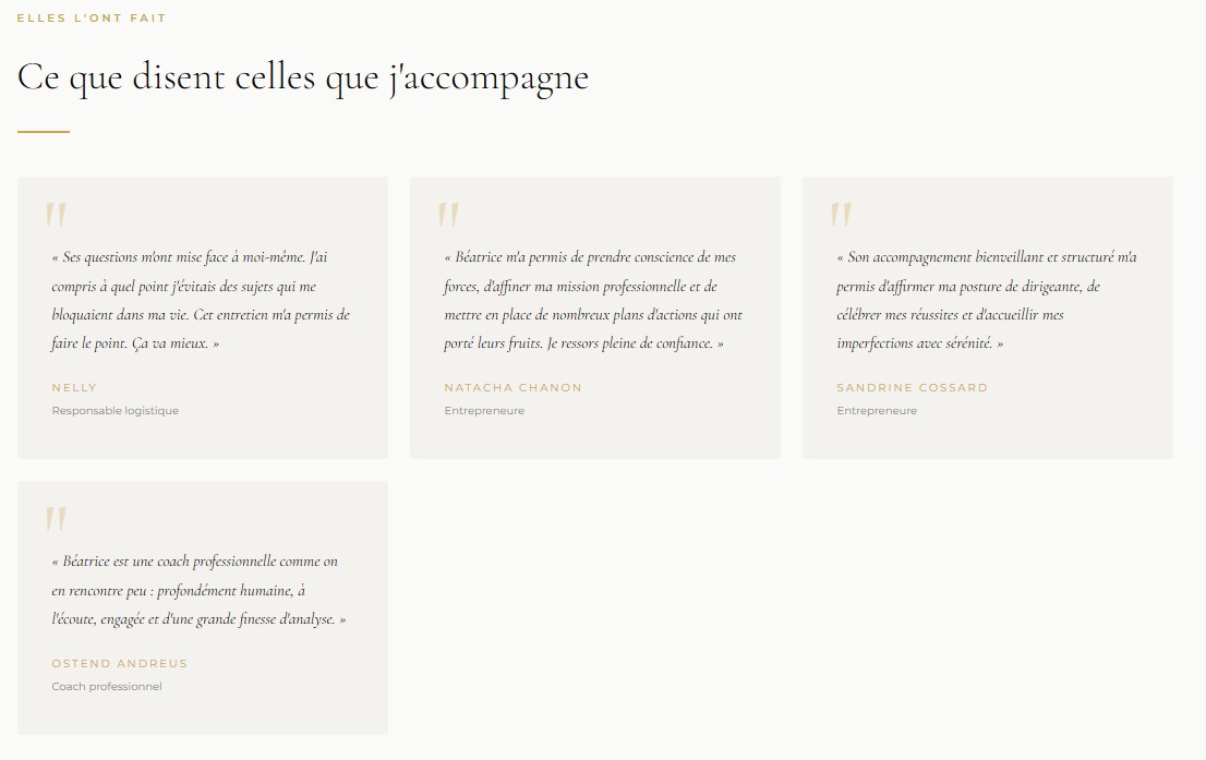 avis