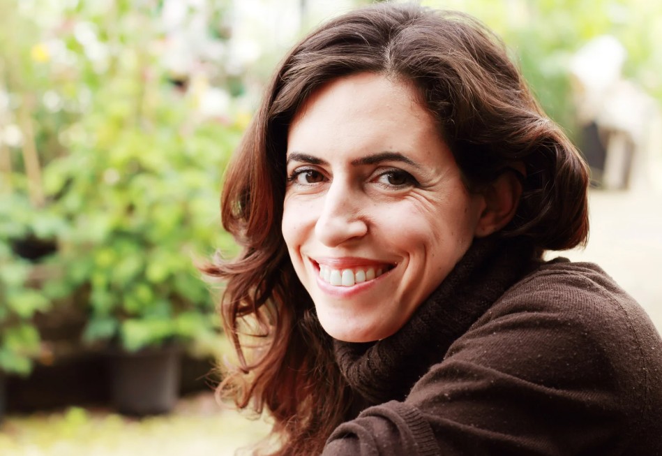 femme%2050%20heureuse