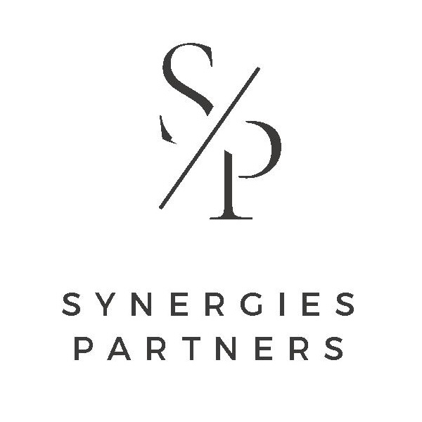 logo-synergies-partners