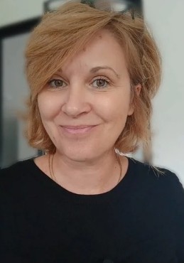 photo%20profil%20LK