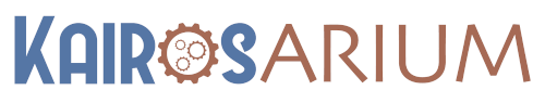 logo logo