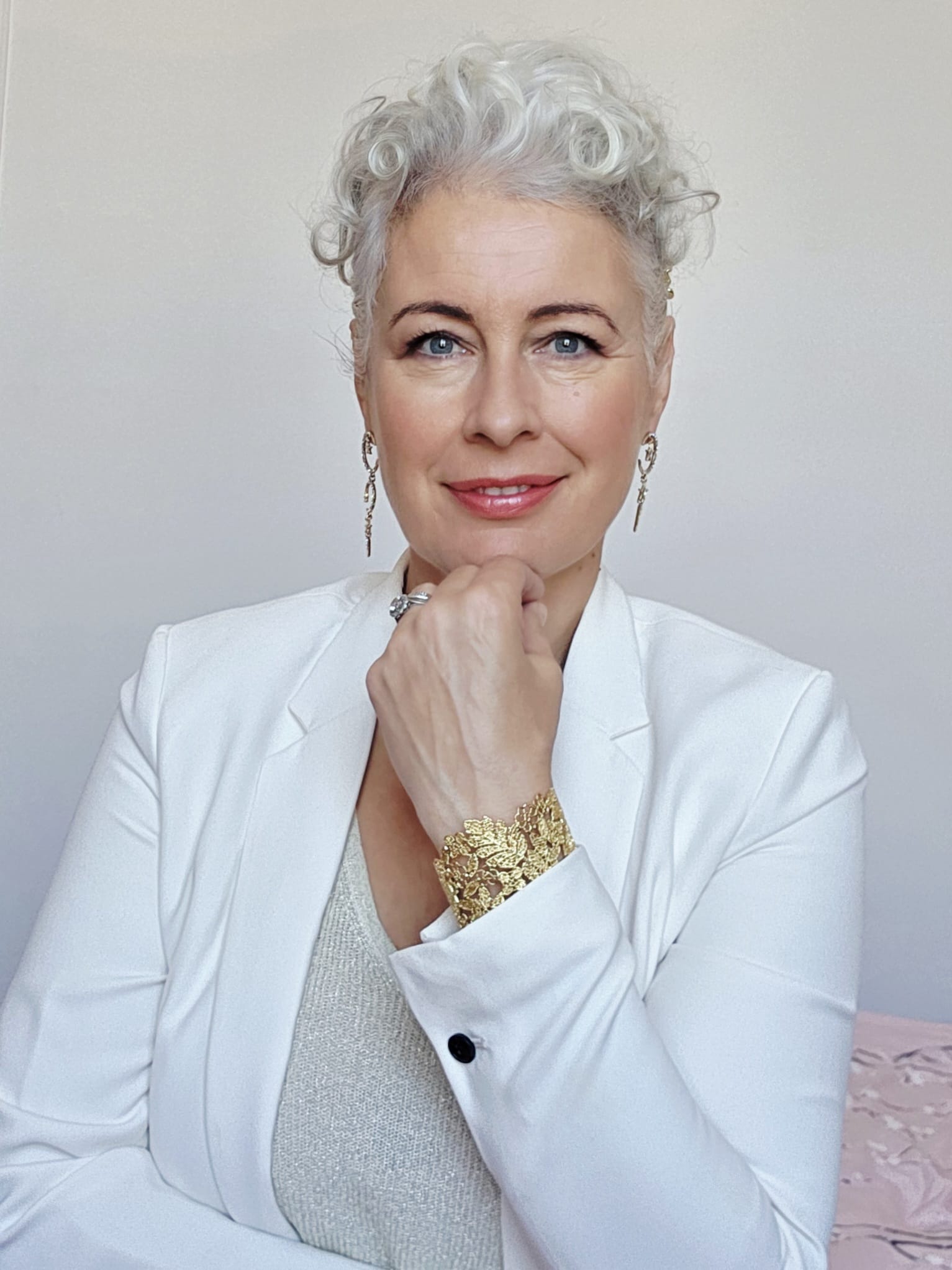 WhatsApp%20Image%202025-09-17%20%C3%A0%2011_01_38_99e2e225