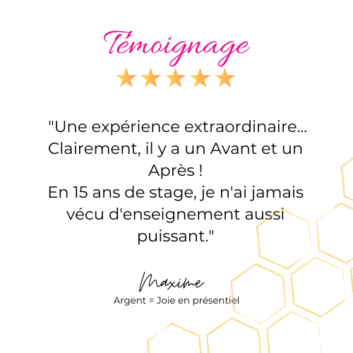 ArgentJoie_maxime(1)