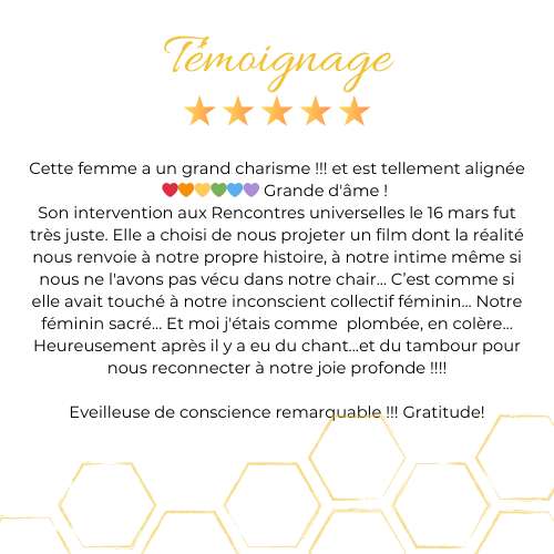 Page%20d_accueil-1(1)