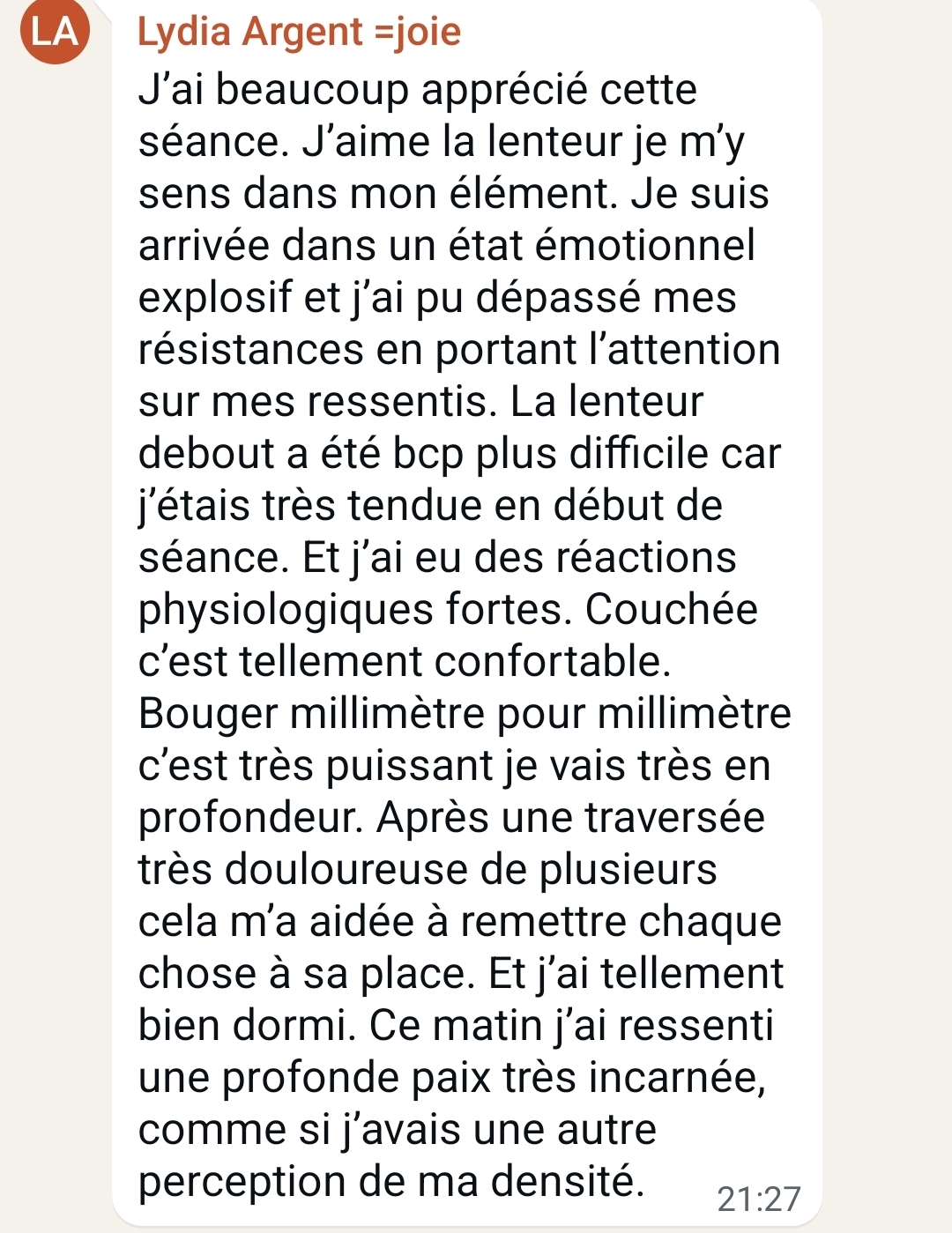 Screenshot_20250613_214206_WhatsApp