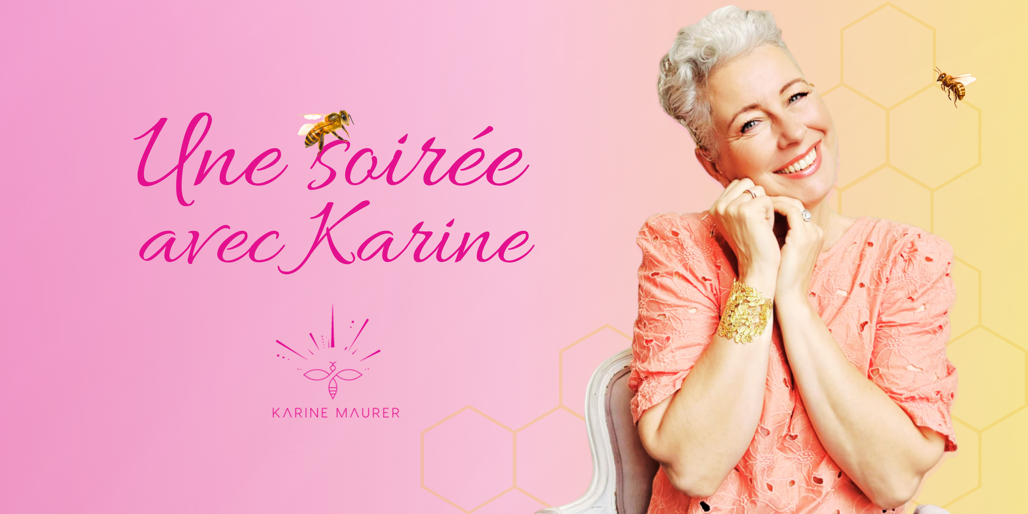 Une%20soir%C3%A9e%20avec%20Karine Une%20soir%C3%A9e%20avec%20Karine