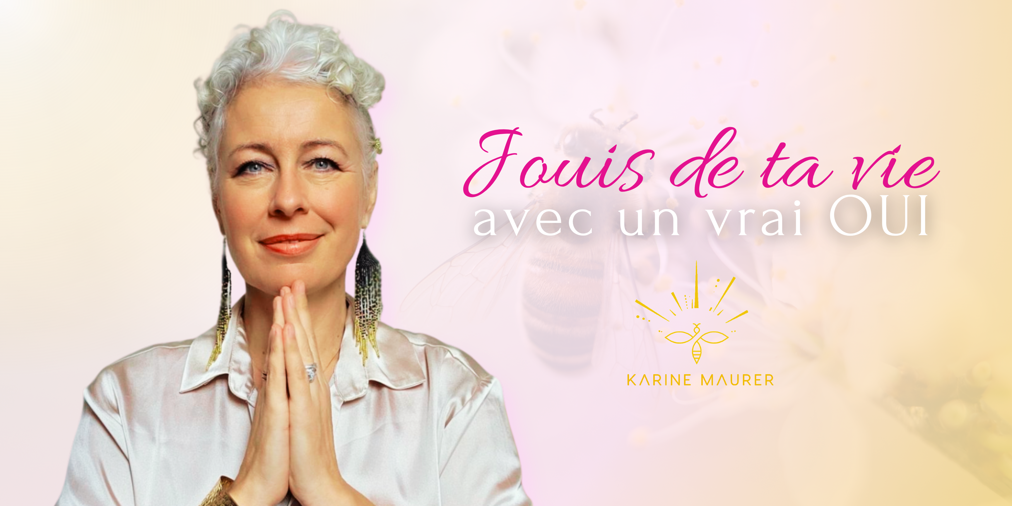 Banni%C3%A8re%20site%20-%20Nov2025Ok