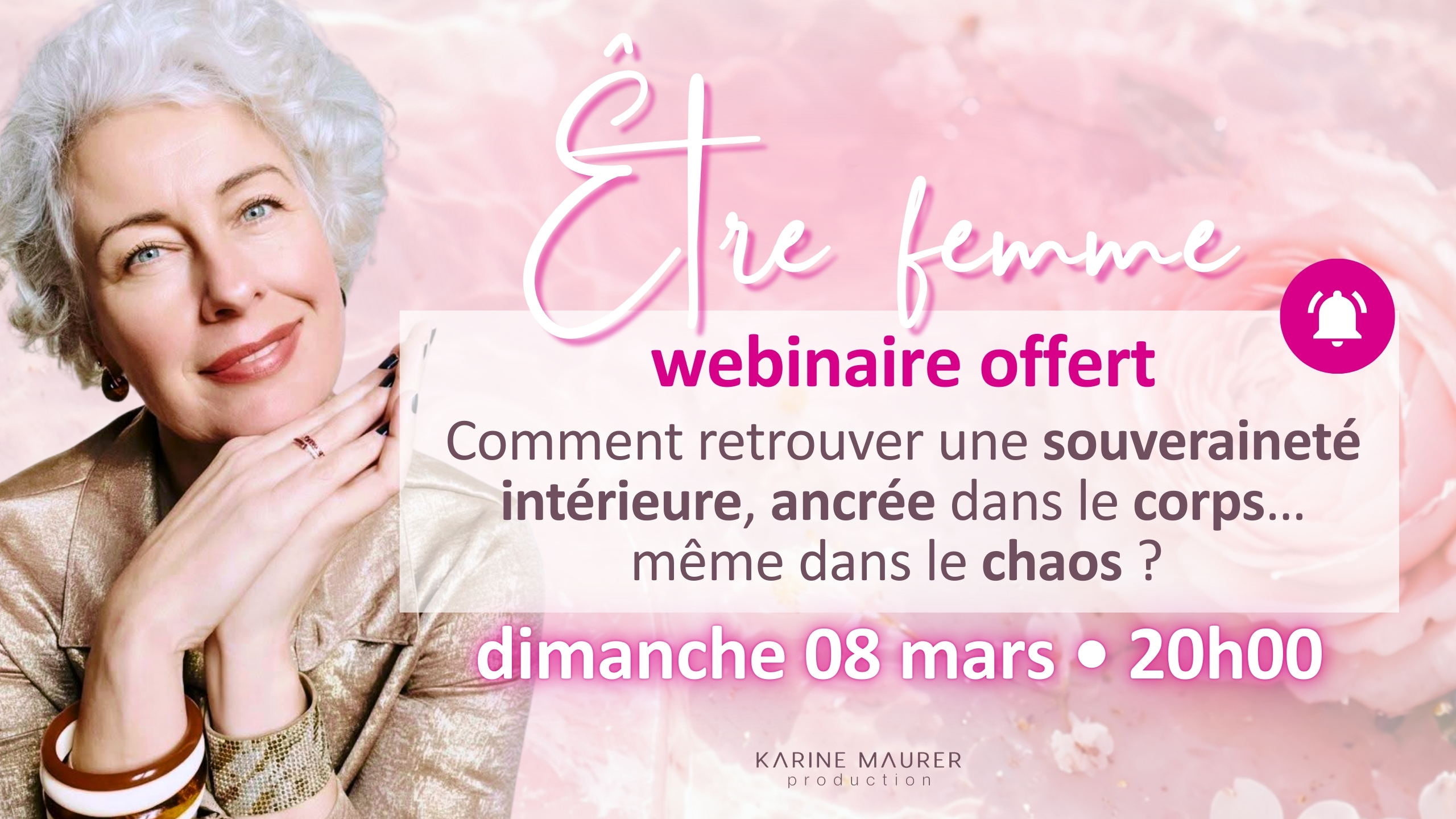 Banni%C3%A8re%20Youtube_KARINE%20(1)(4)