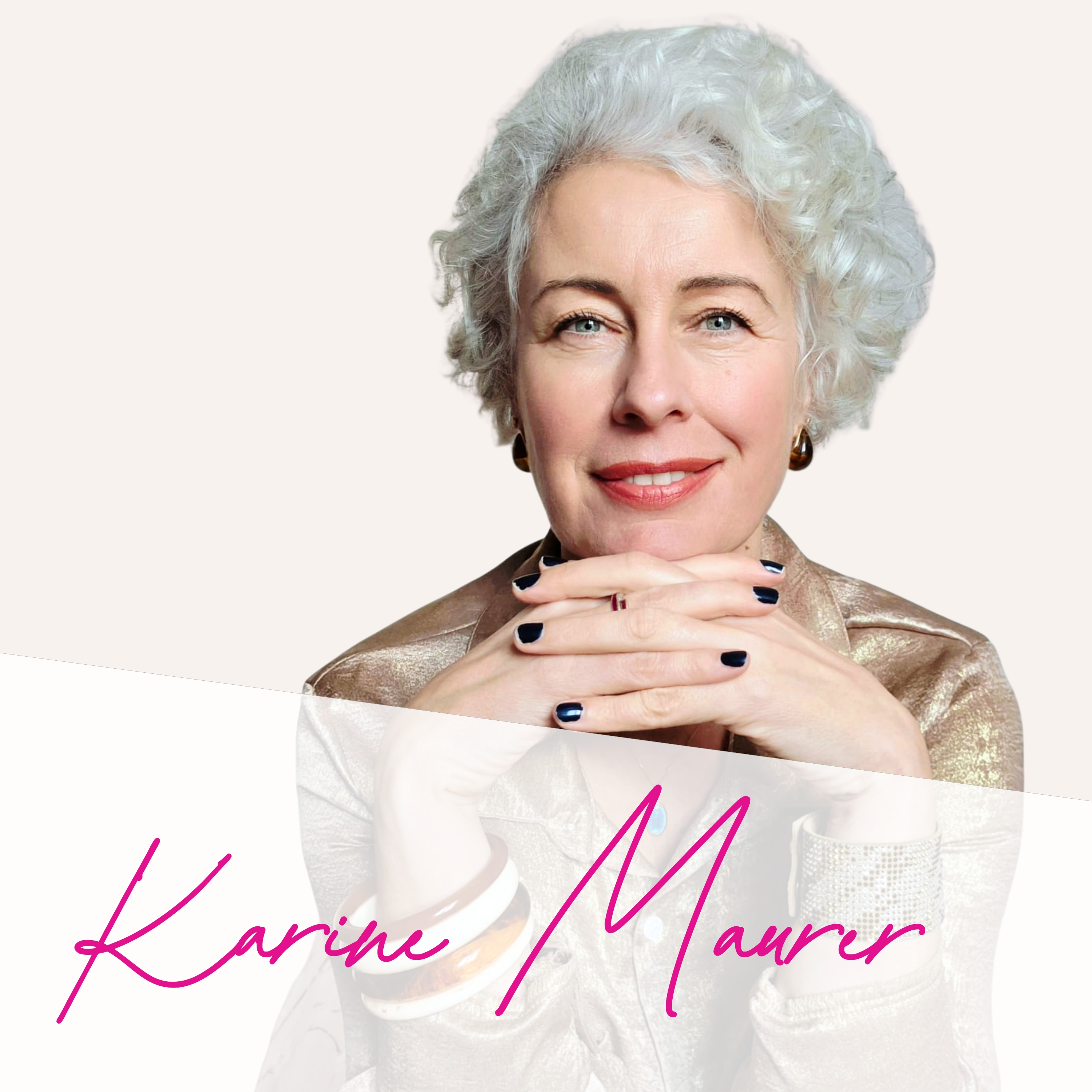 Podcasts%20Karine%20Maurer%20Coach