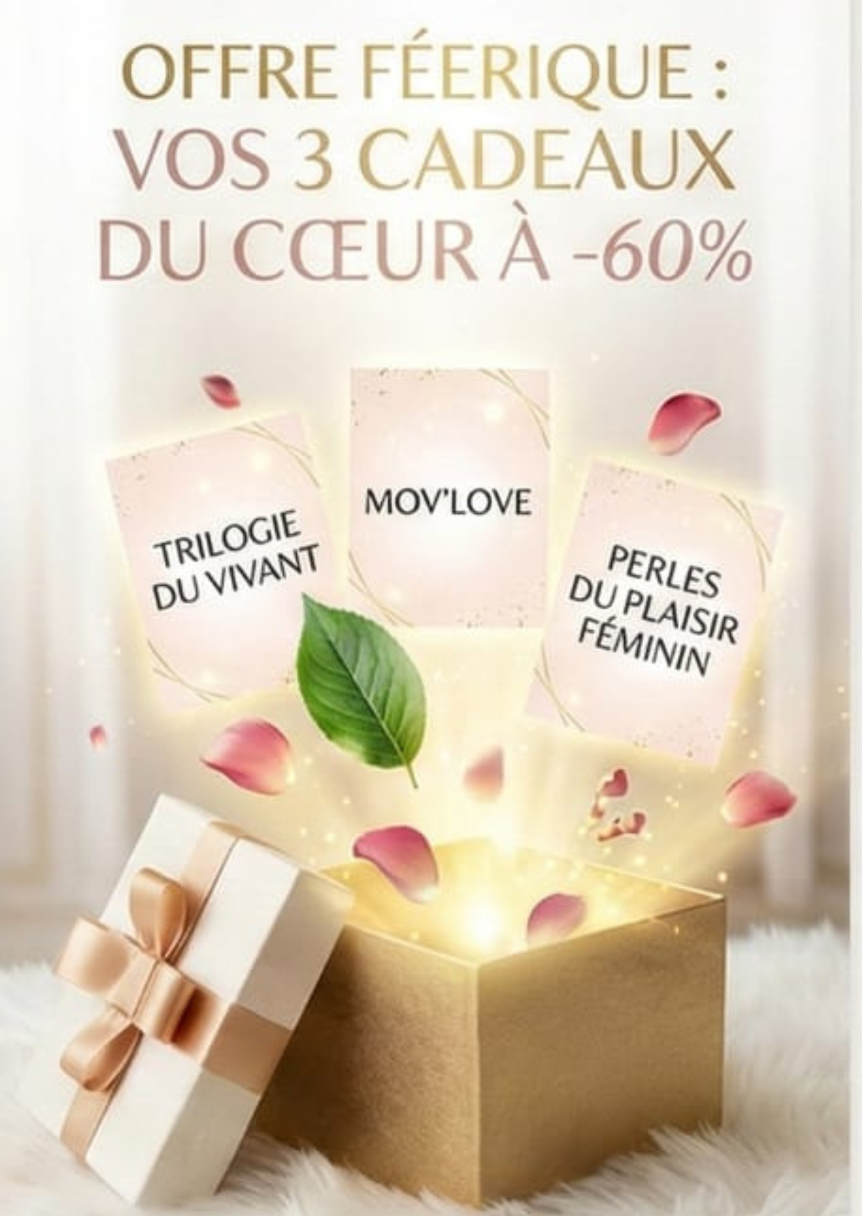Offre%20de%20no%C3%ABl
