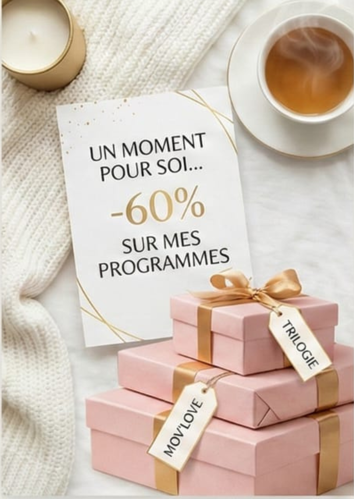 Offre%20de%20no%C3%ABl2