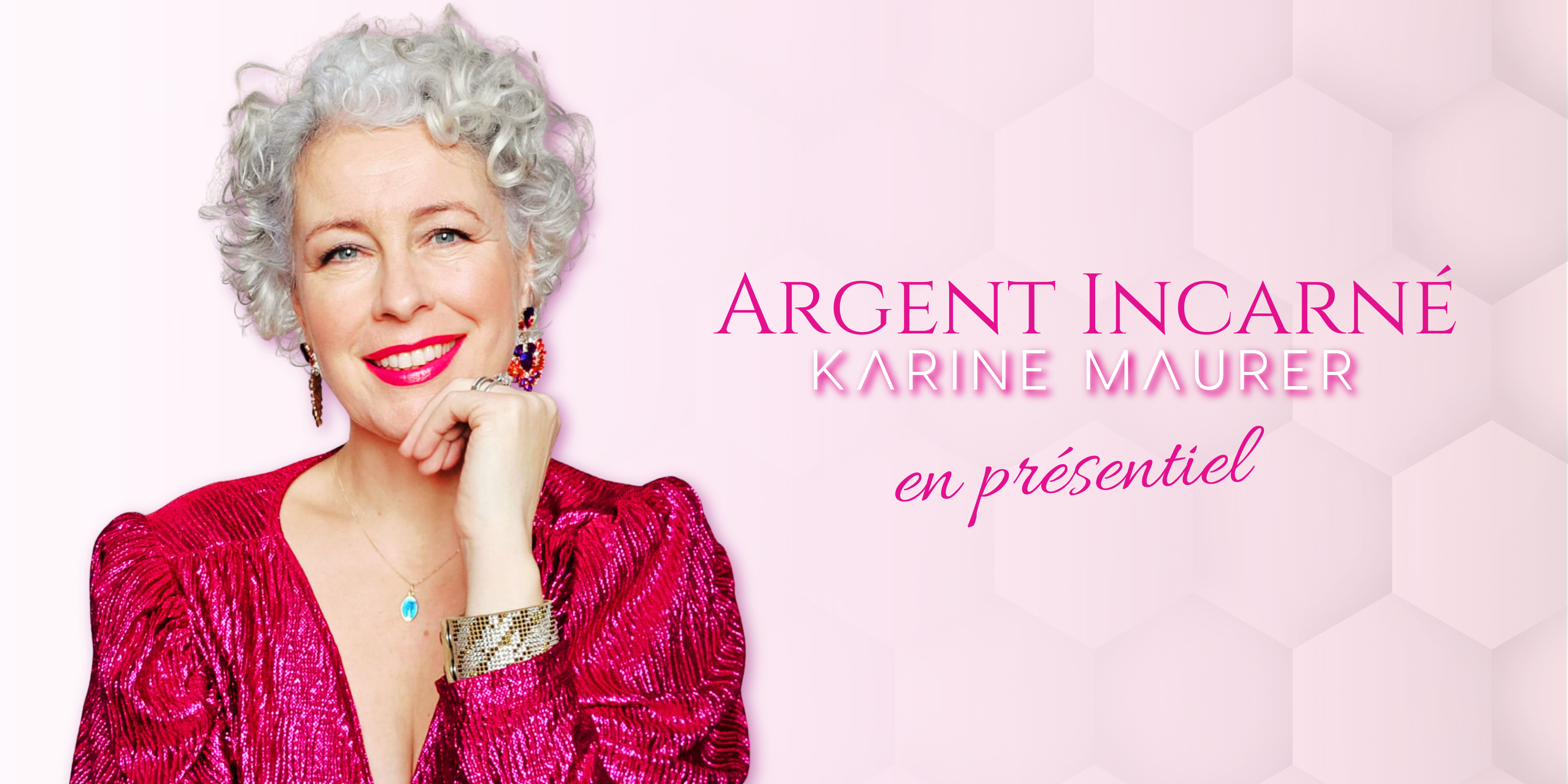 Argent%20Incarn%C3%A9-pr%C3%A9sentiel