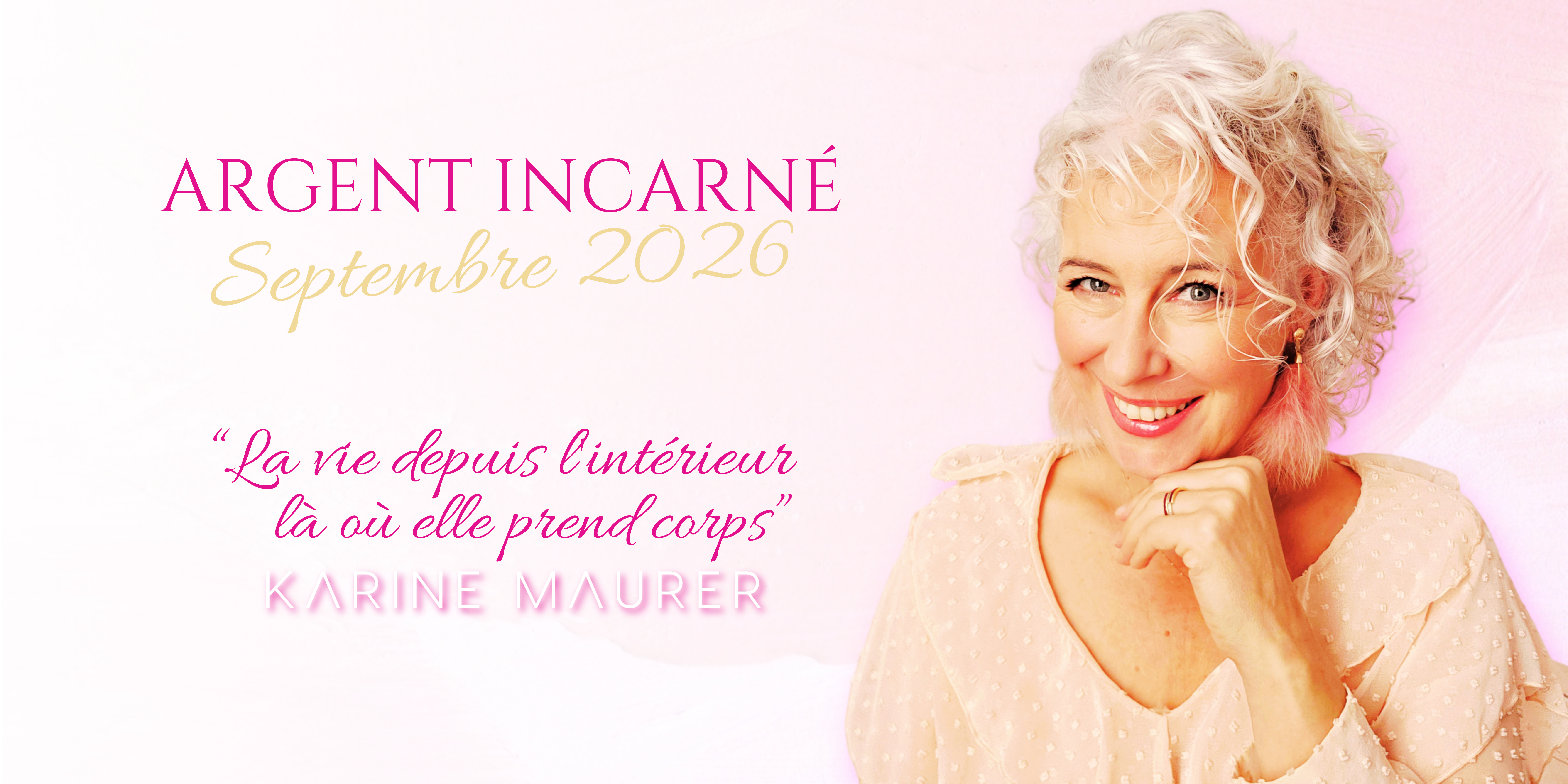 Argent%20incarn%C3%A9%20PDV