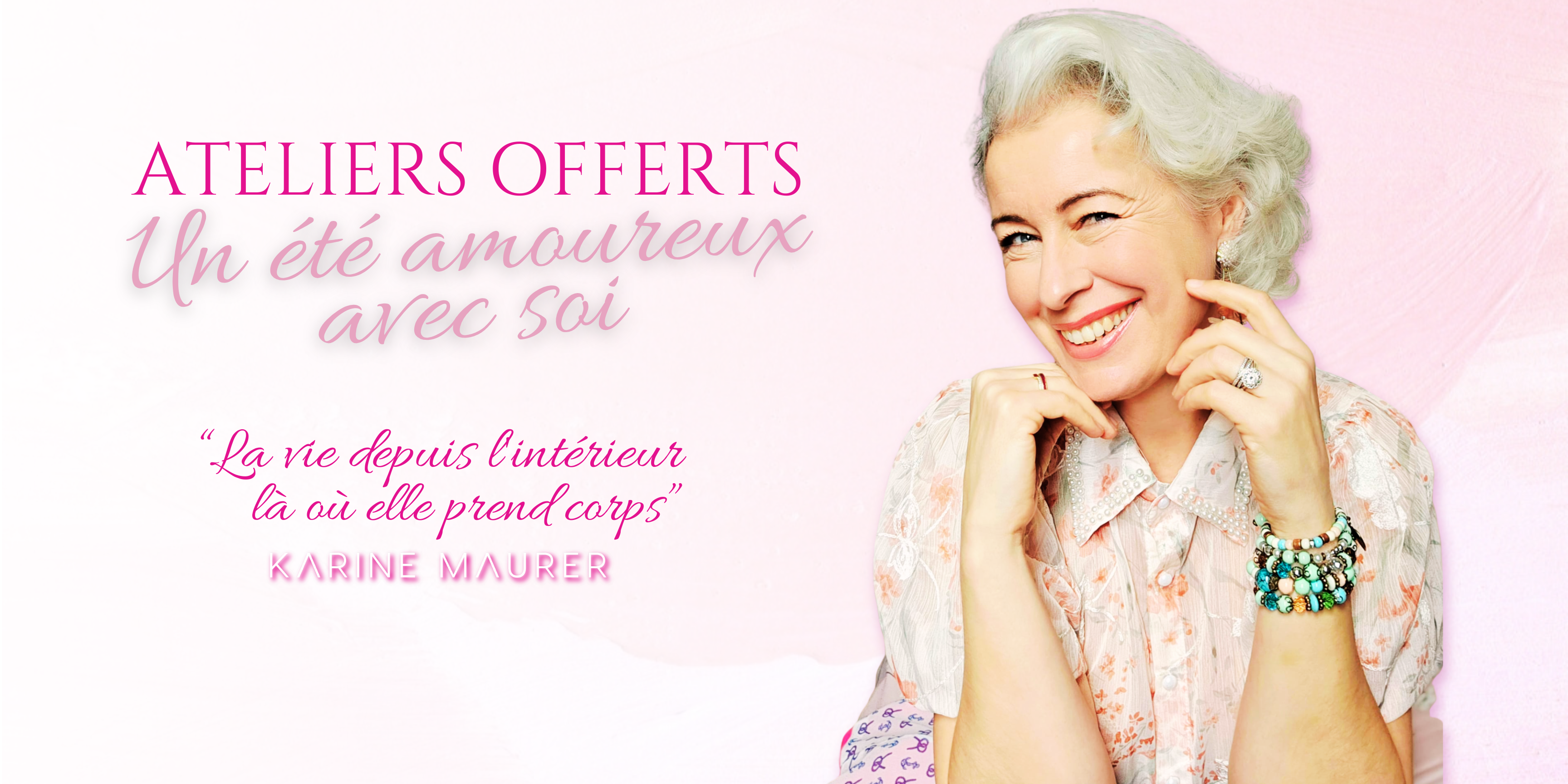 Ateliers%20offerts%20%C3%A9t%C3%A9%202026
