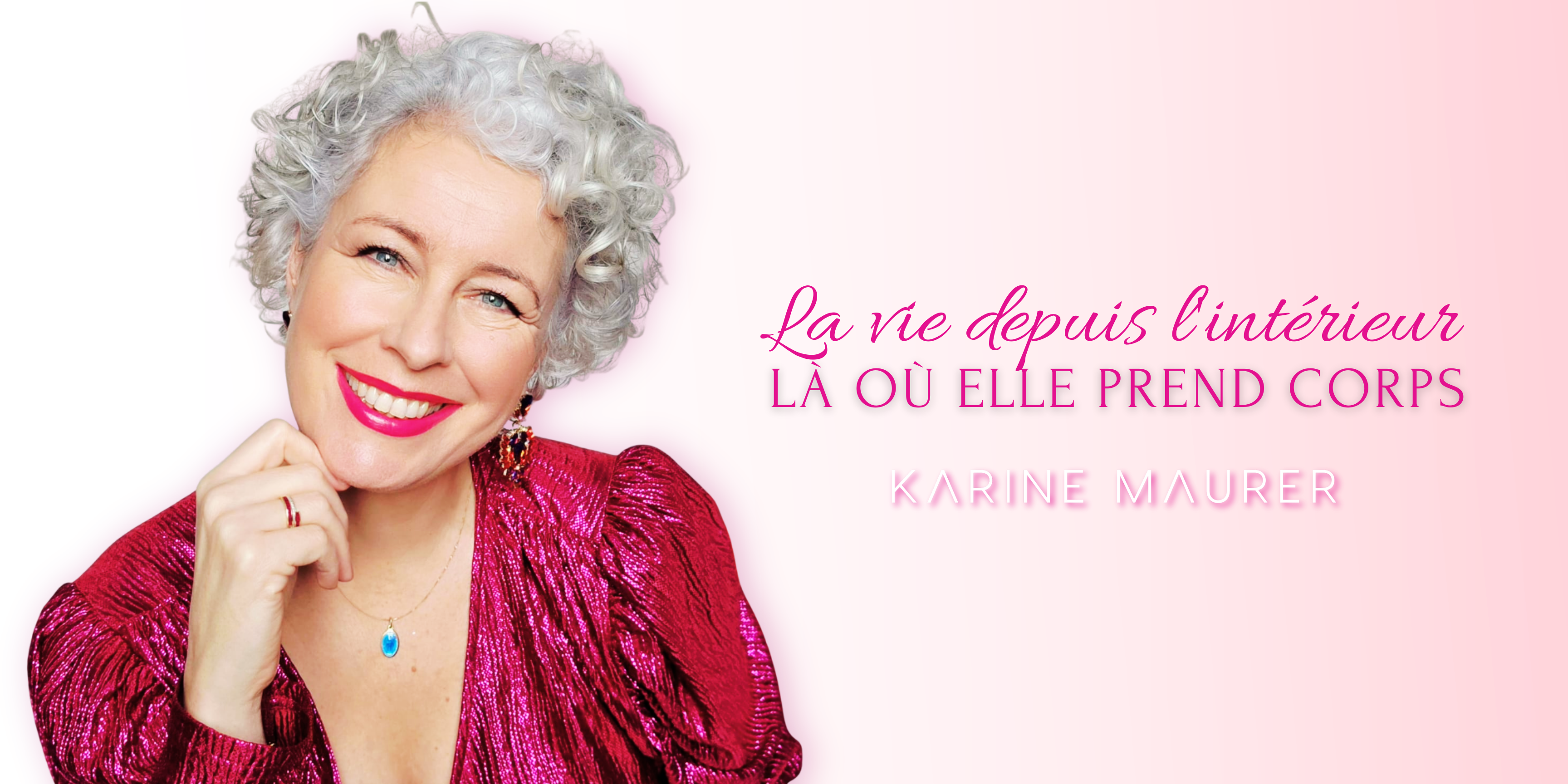 Banni%C3%A8re2026-OK1