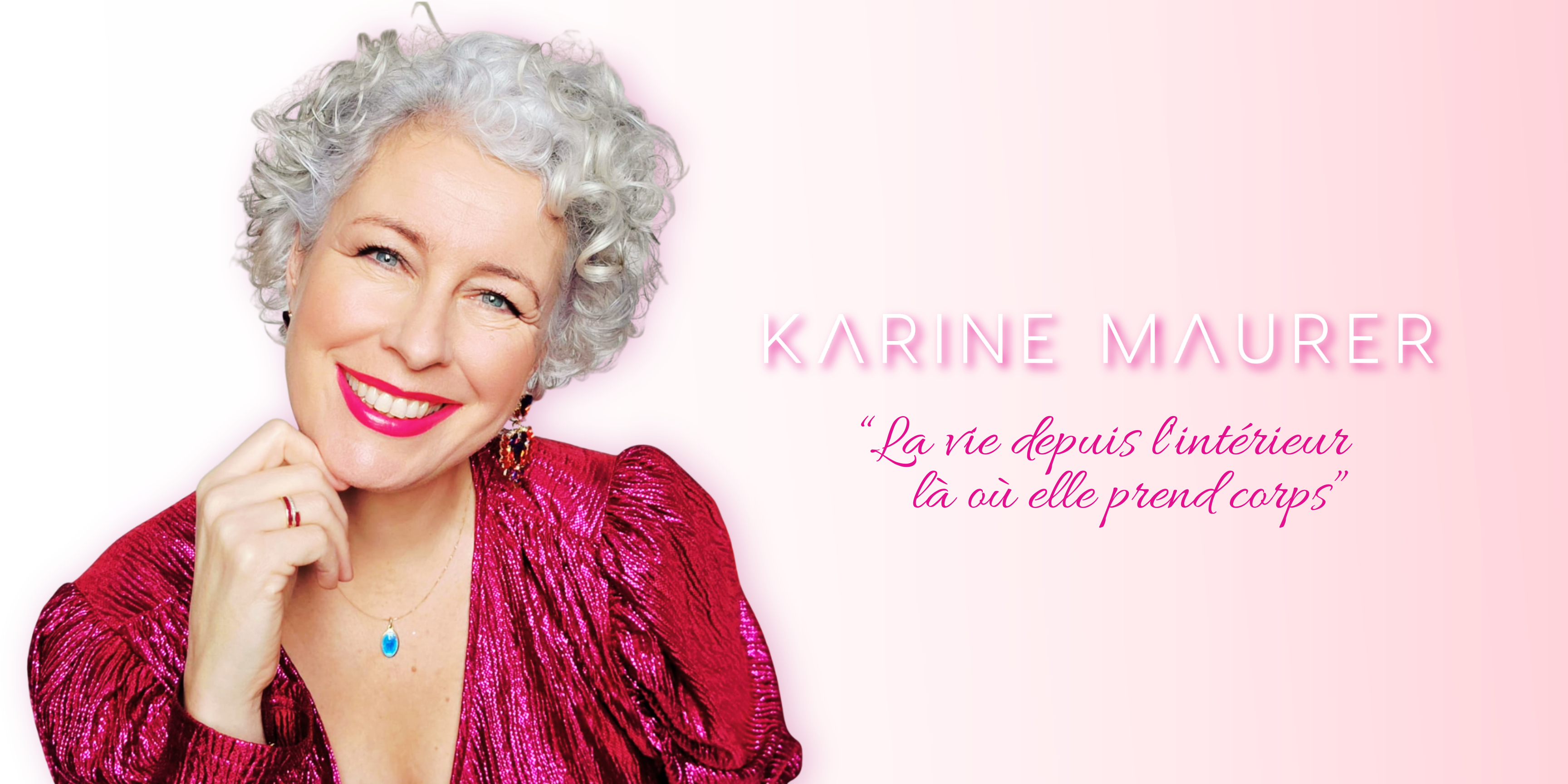 Banni%C3%A8re2026-OK2