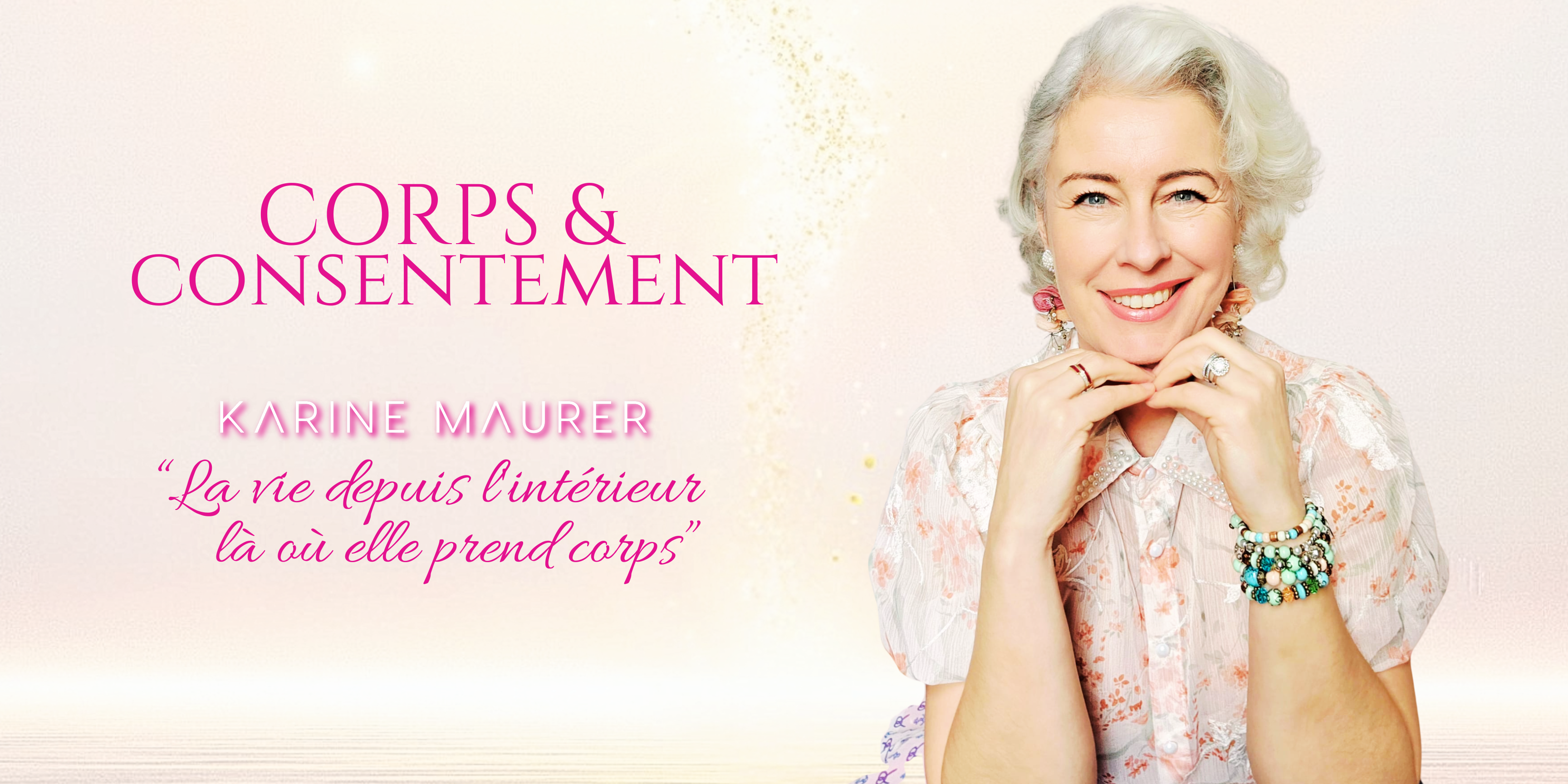 Corps%20et%20consentement-banni%C3%A8re