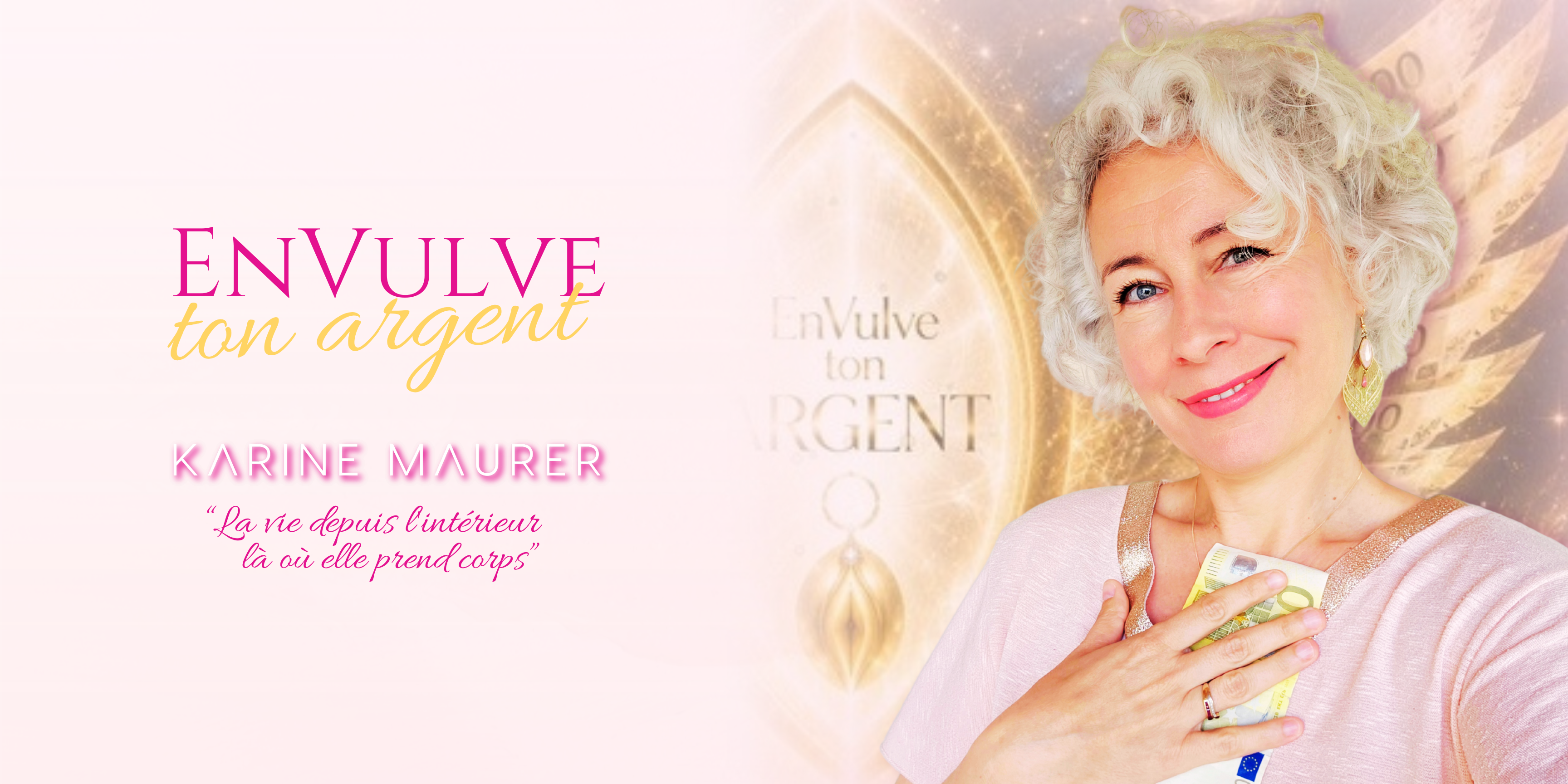 EnVulve%20ton%20argent-pdv