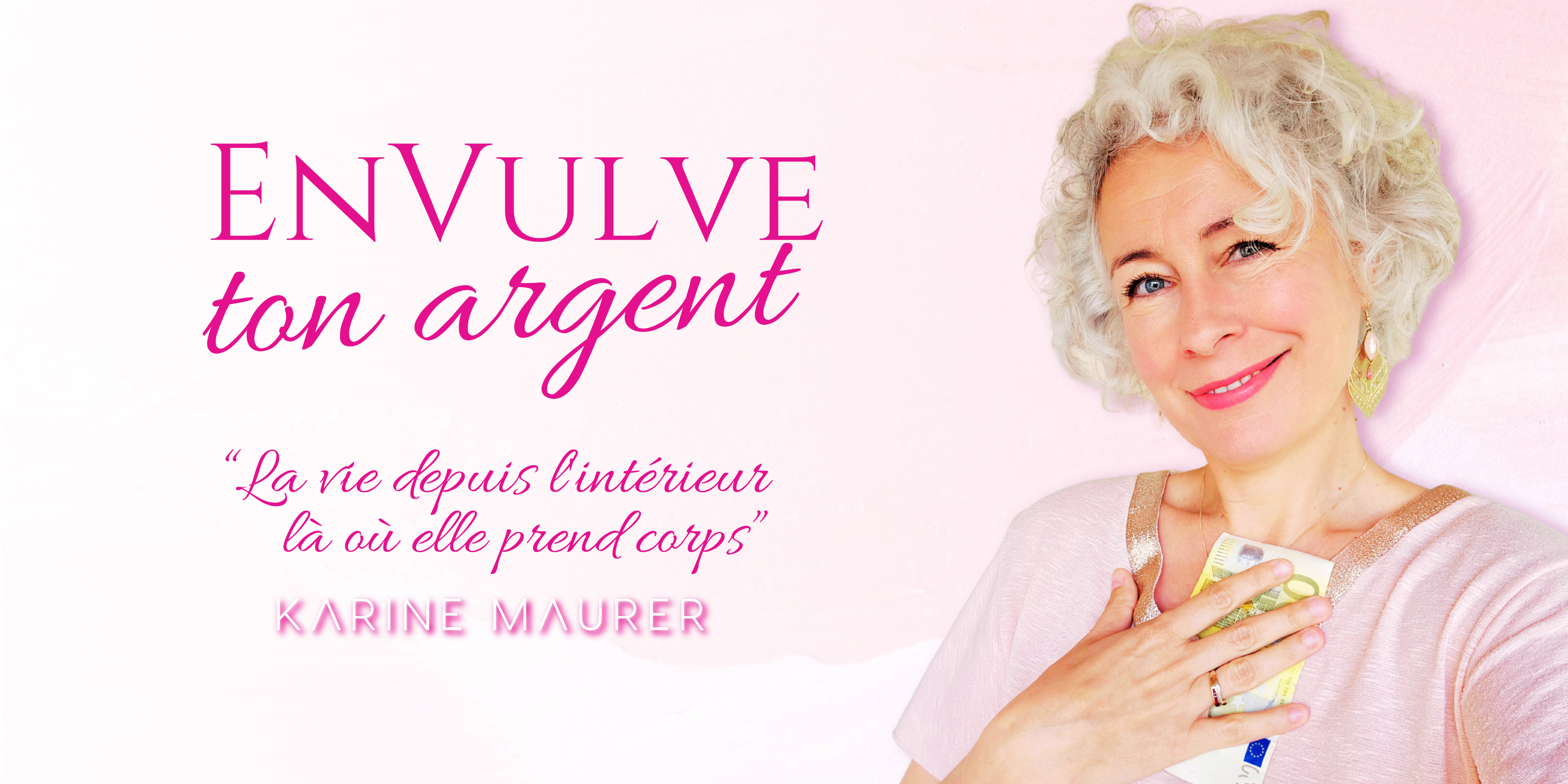 EnVulve%20ton%20argent