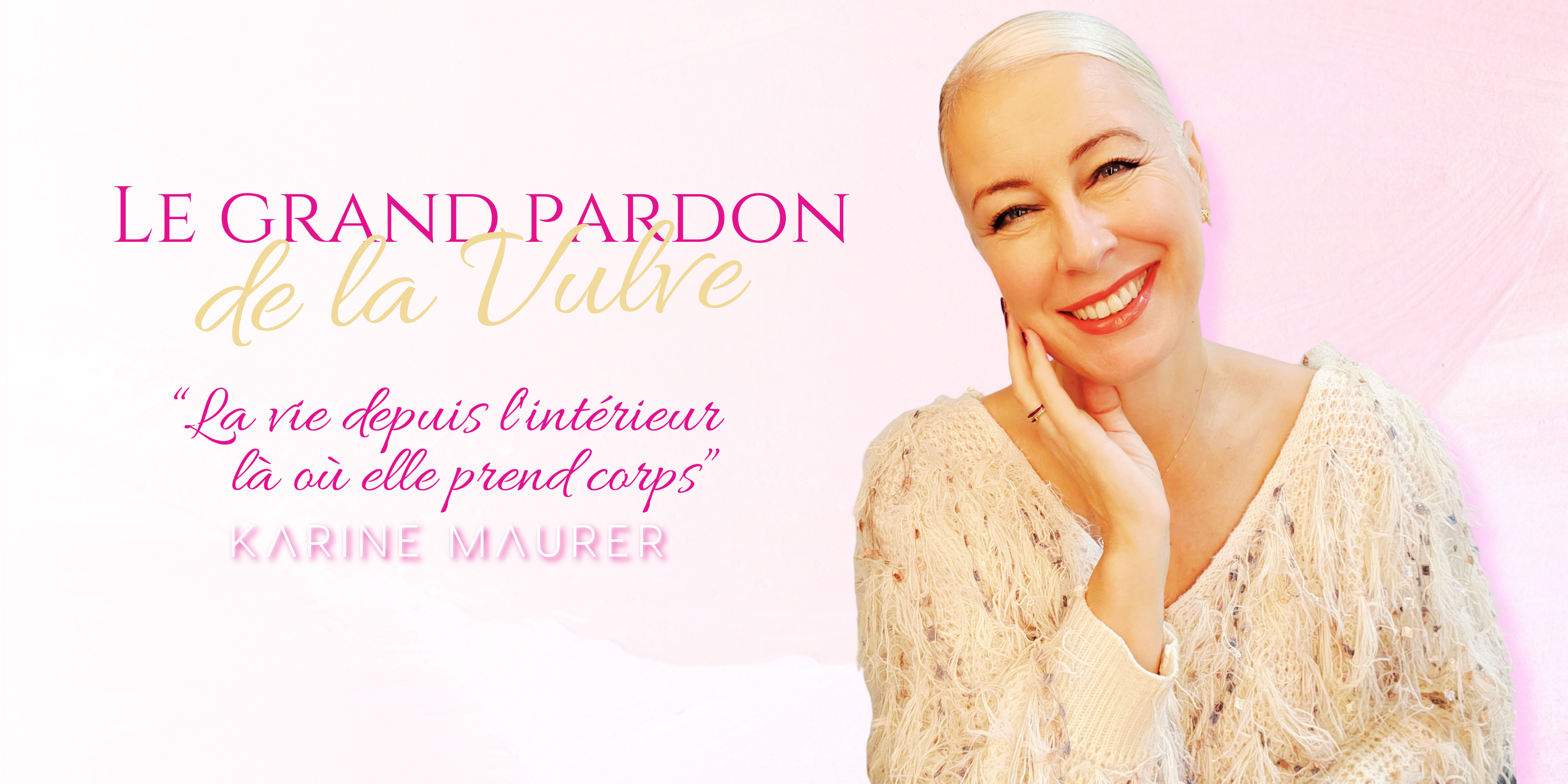 Grand-pardon-OK
