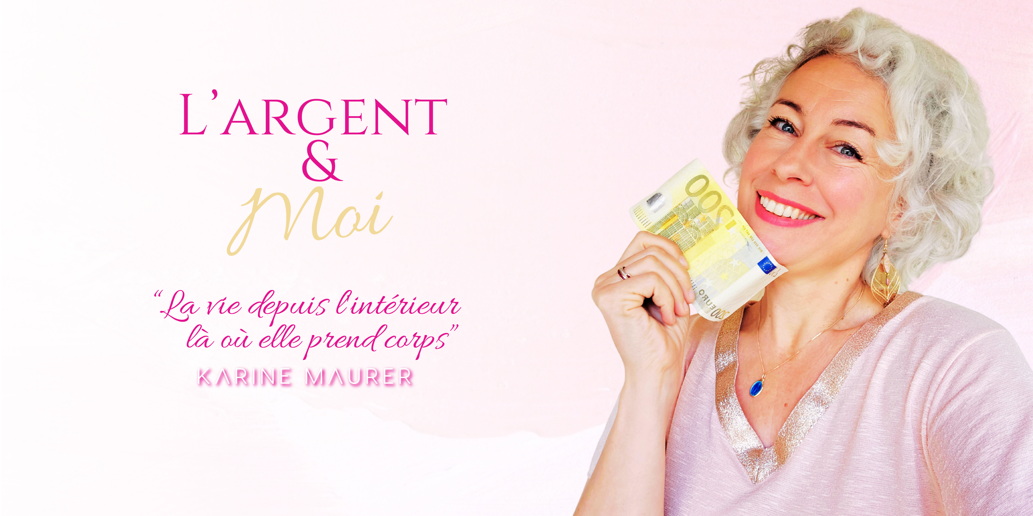 L_argent%20%26%20moi%20ok