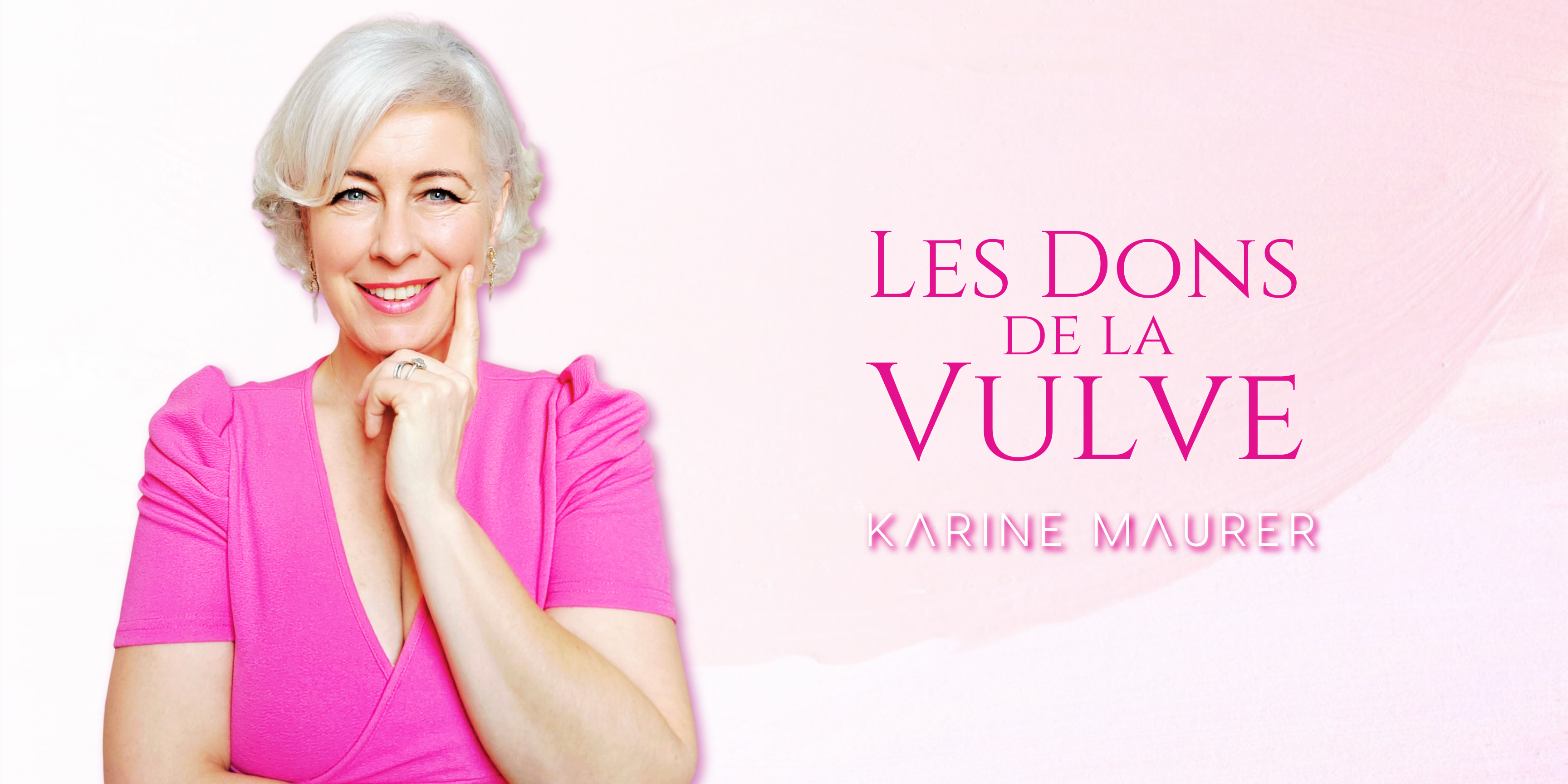 Les%20dons%20de%20la%20vulve%203%20ok