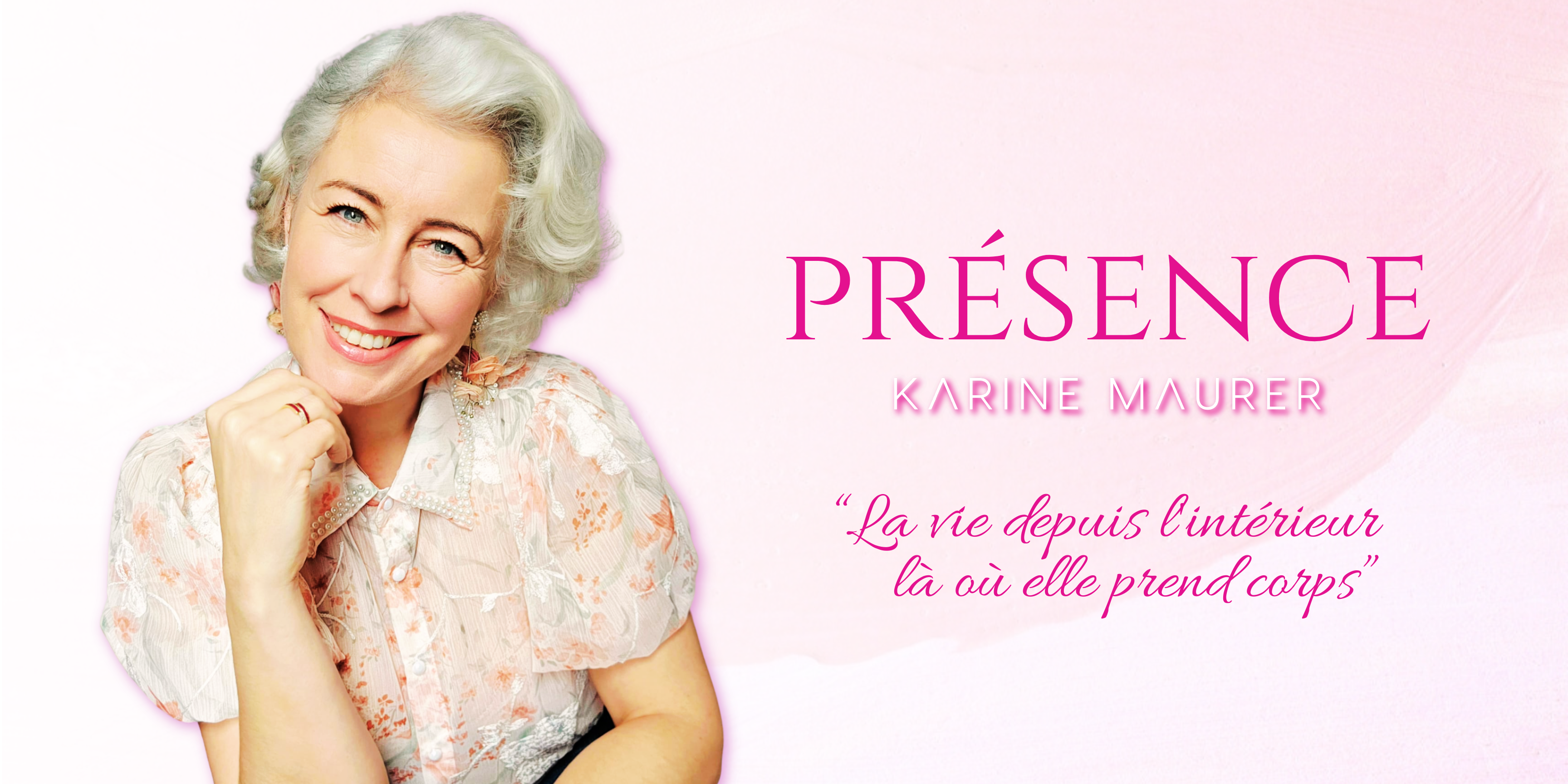 Pr%C3%A9senceok1%20(1)