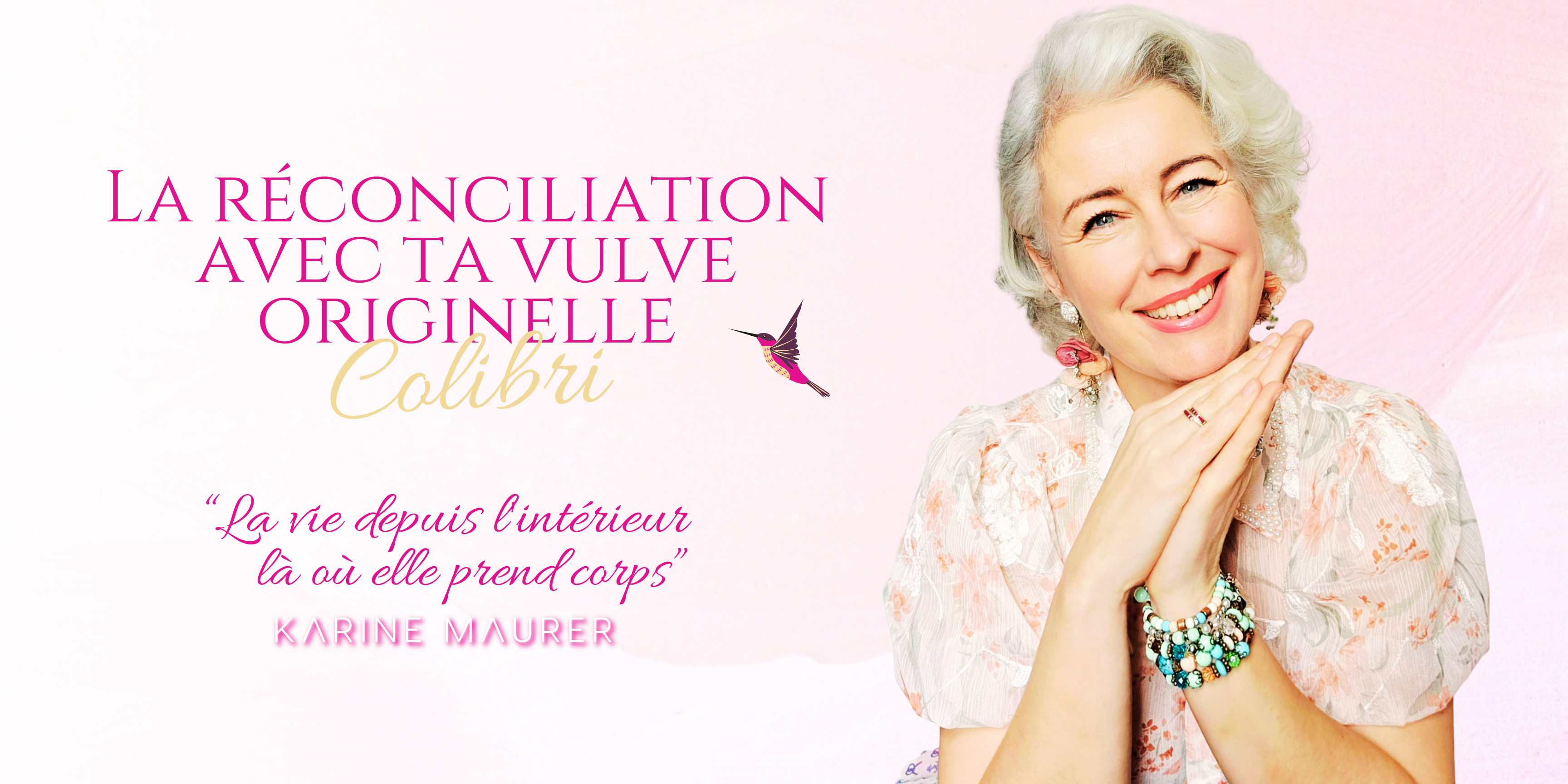 VO%20Colibri