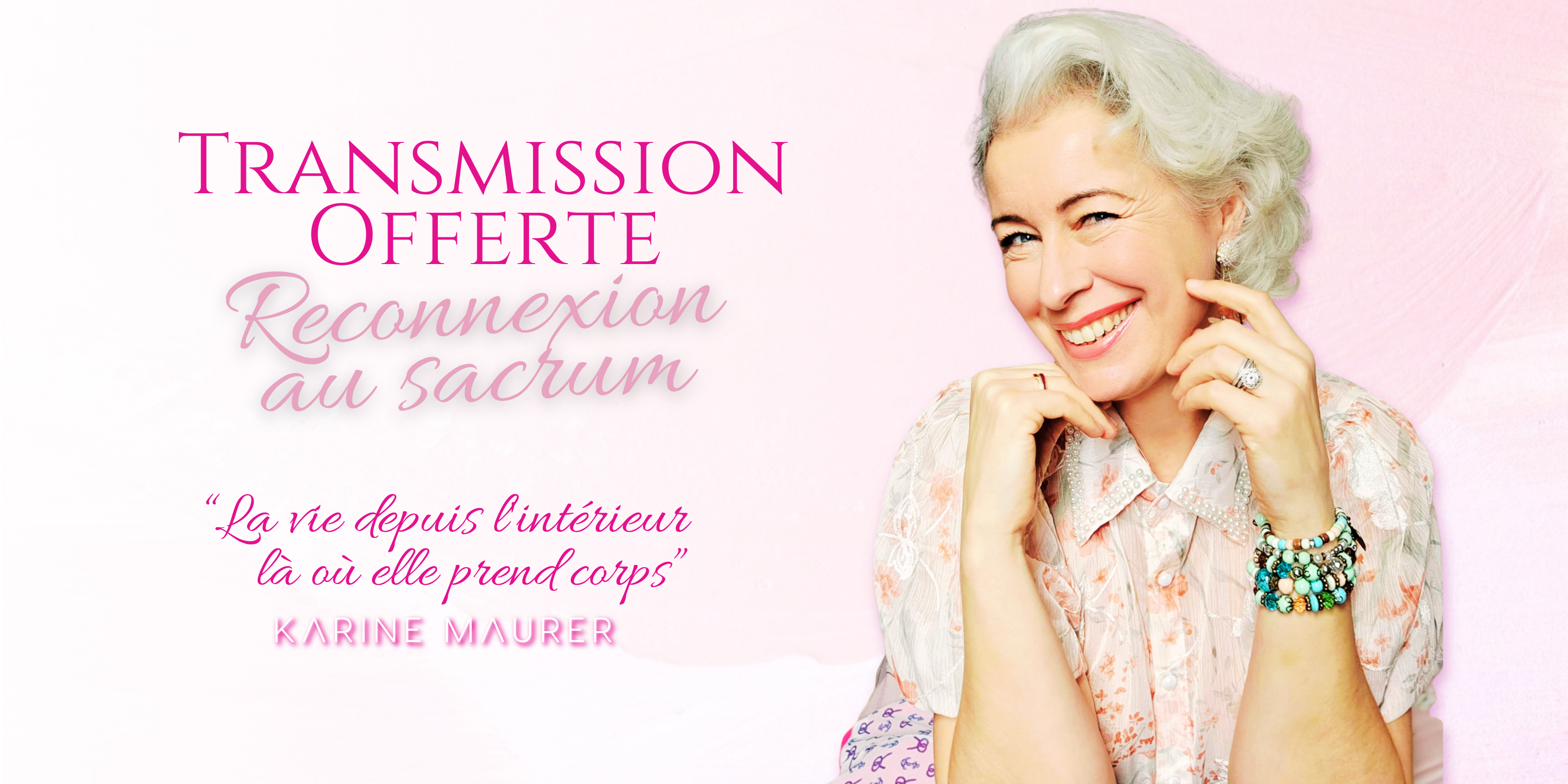 transmission%20offert