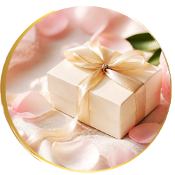 Grand-pardon-cadeau