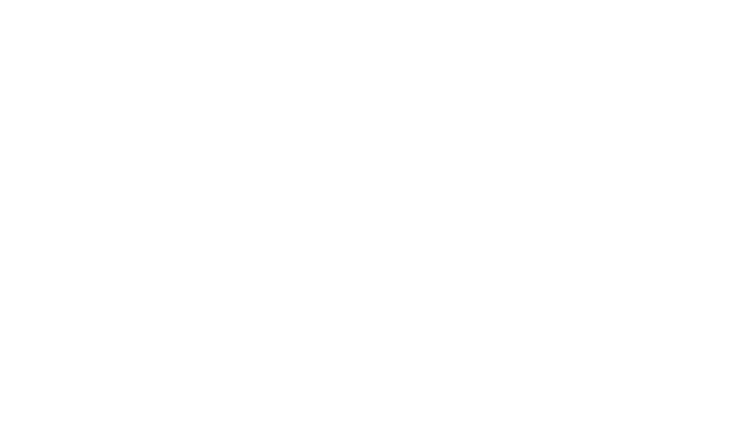 Logo%20%202026%20Blanc%20sans%20abeille