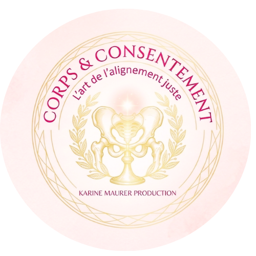 LogoCorpsConsentement