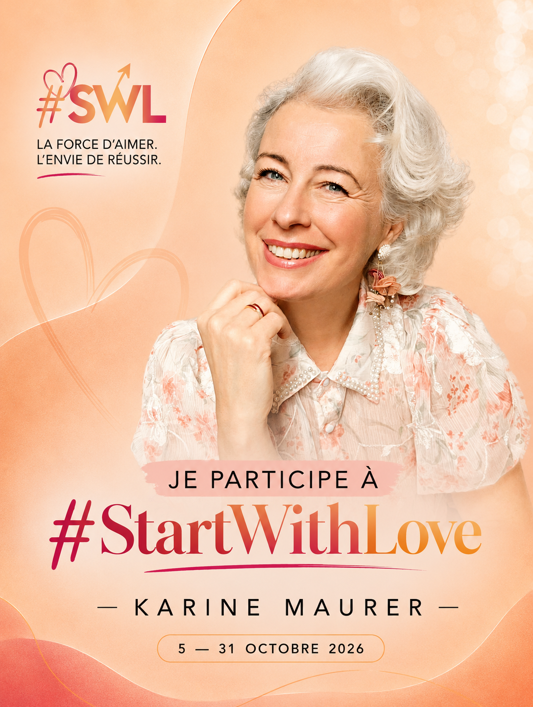 Karine%20Maurer