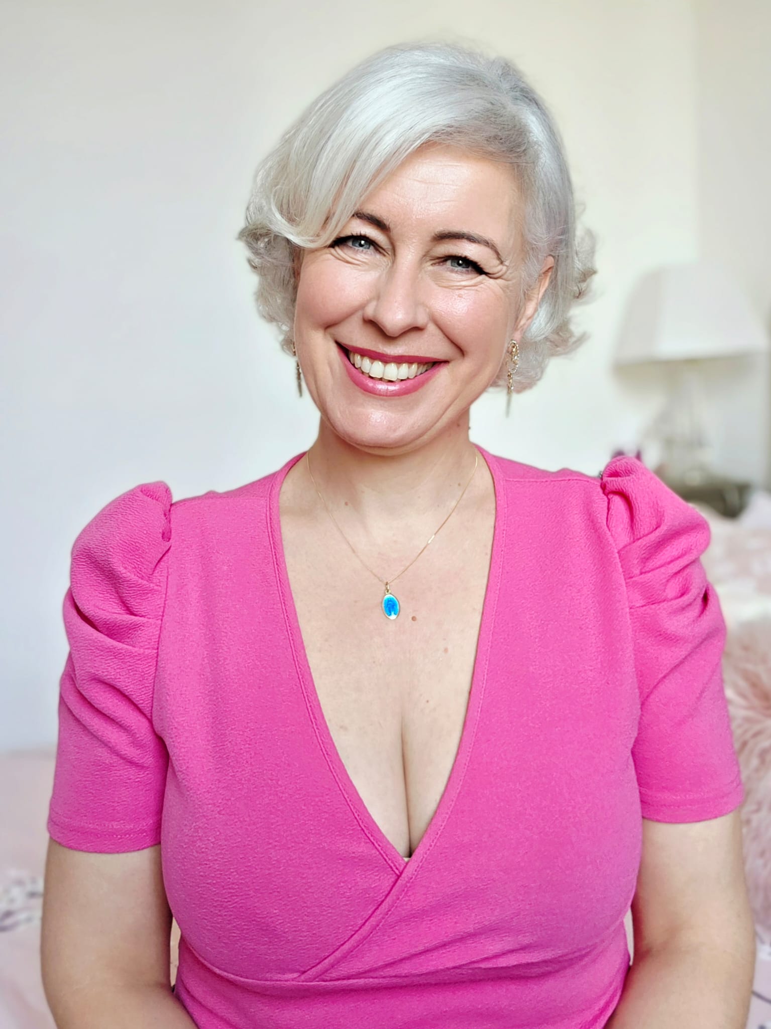 WhatsApp%20Image%202026-02-27%20at%2008_20_52