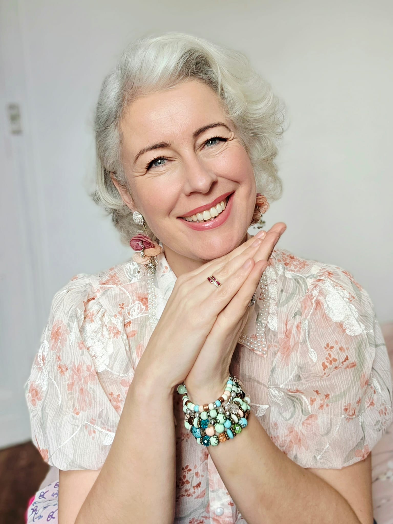 WhatsApp%20Image%202026-03-15%20at%2012_19_44%20(1)