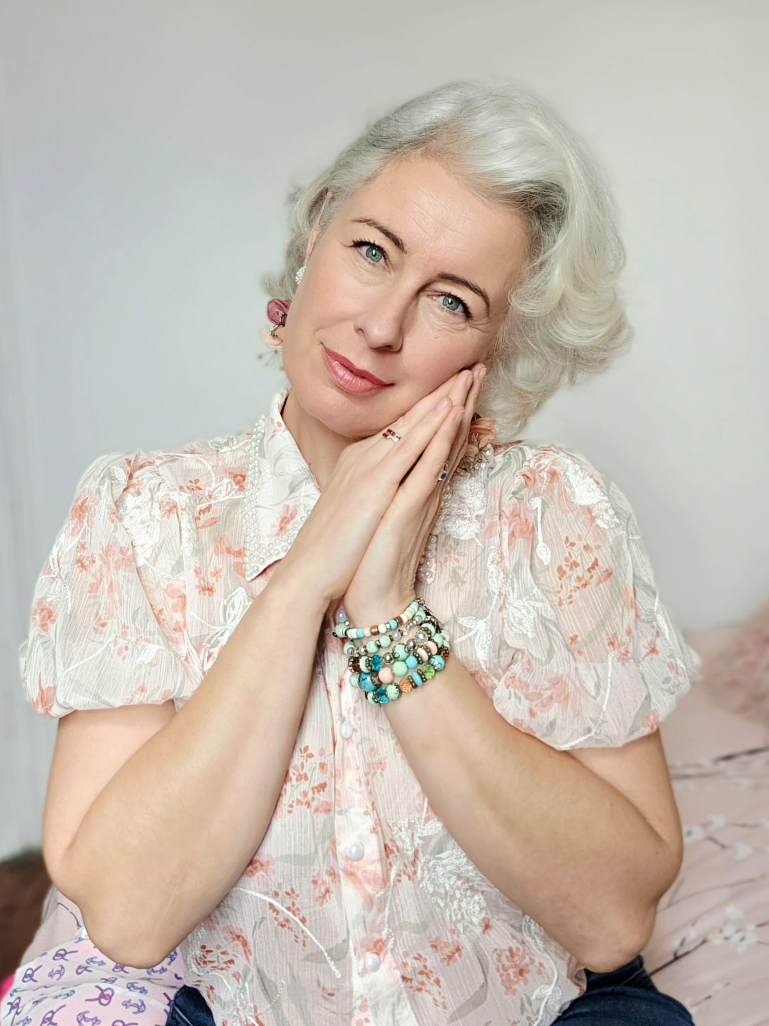 WhatsApp%20Image%202026-03-15%20at%2012_19_44%20(4)