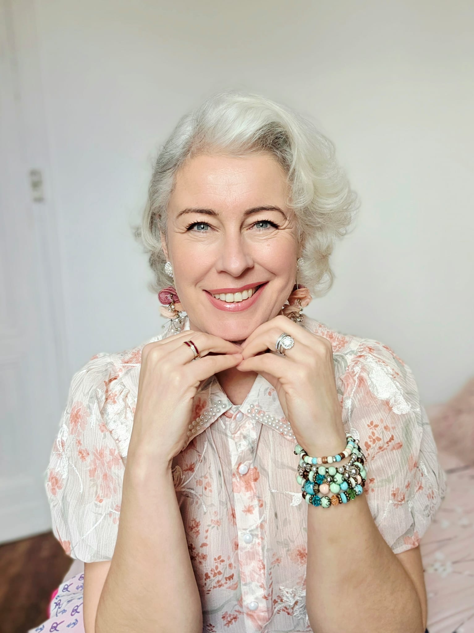 WhatsApp%20Image%202026-03-15%20at%2012_19_44