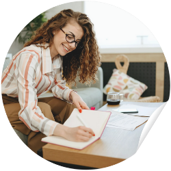 Femme%20qui%20apprend