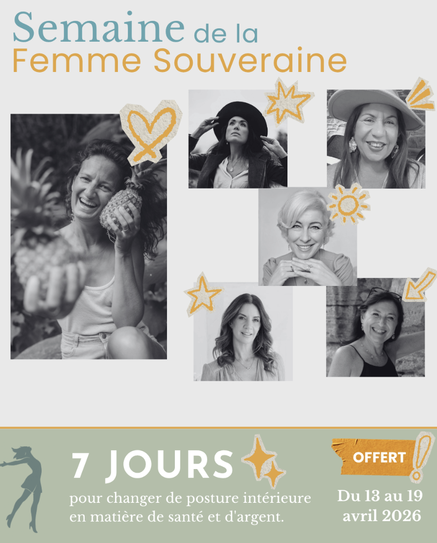 SemaineFemmeSouveraine