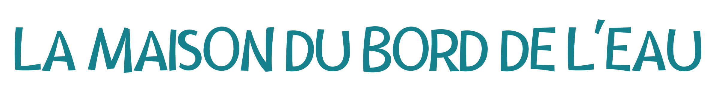 Brand%20Board%20Maison%20bord%20de%20l_eau%20copie%202(1)