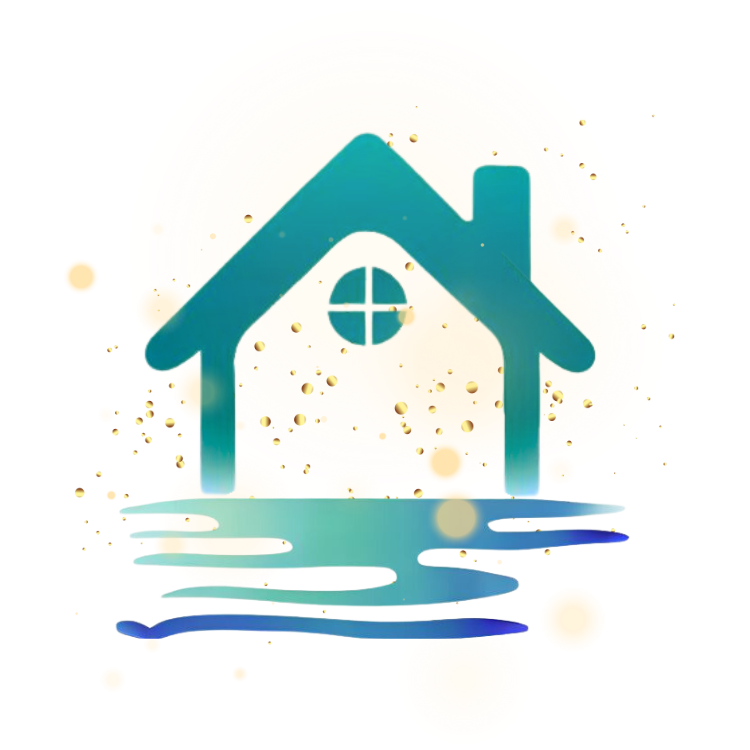 Logo%20maison%20du%20bord%20de%20l%C3%A2eau