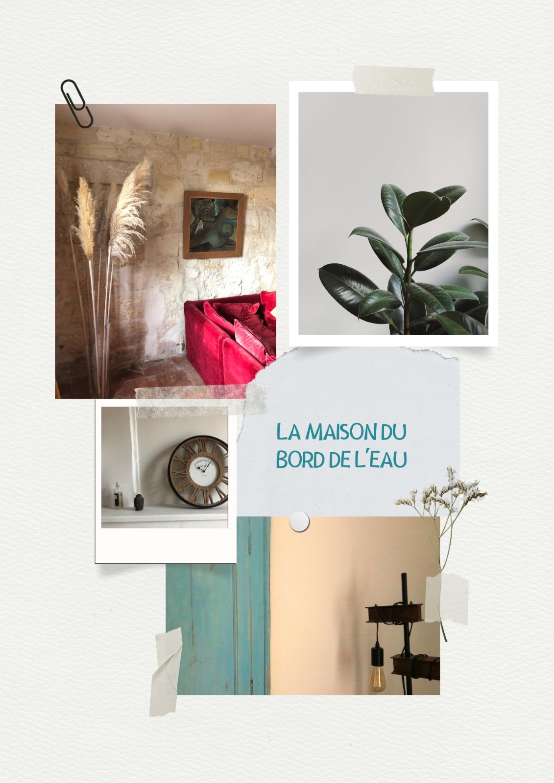 WhatsApp%20Image%202023-10-25%20at%2012_05_15