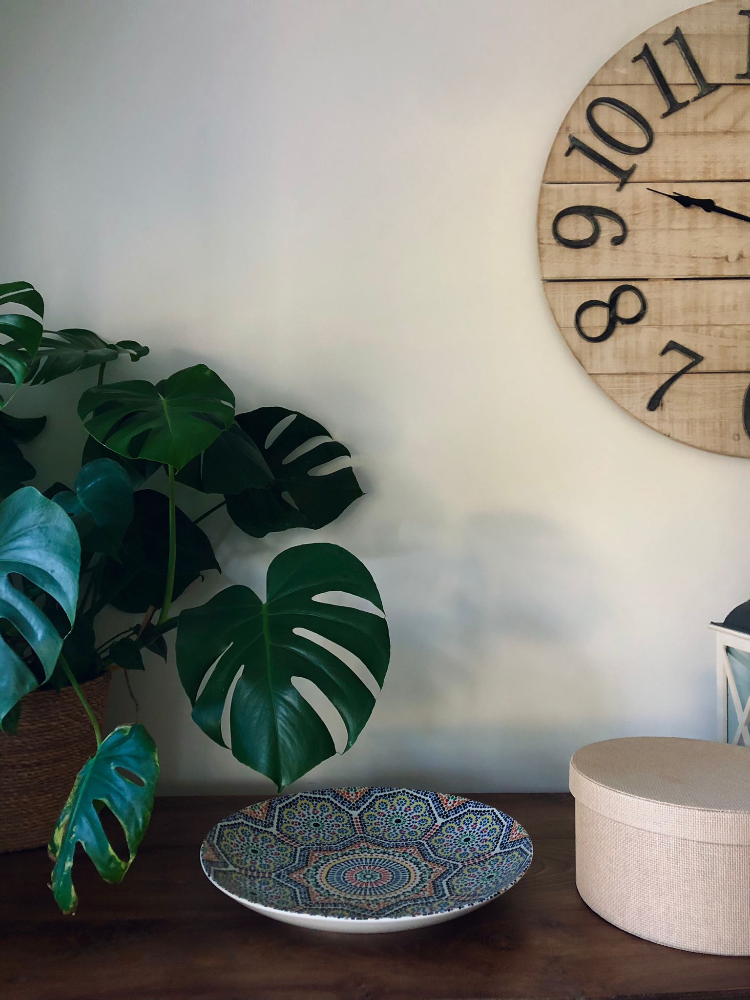 WhatsApp%20Image%202023-10-25%20at%2012_24_07%20(1)