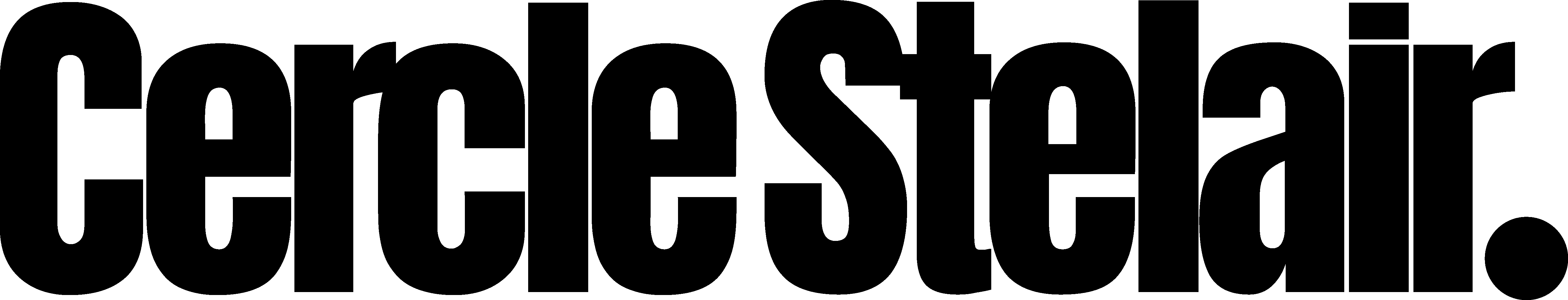 Cercle_Stelair_noir