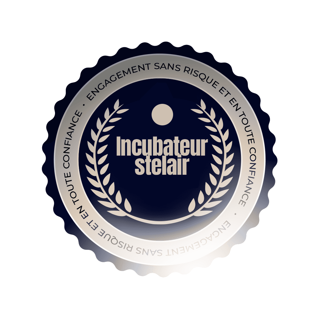 garantie_sans_engagement_incubateur