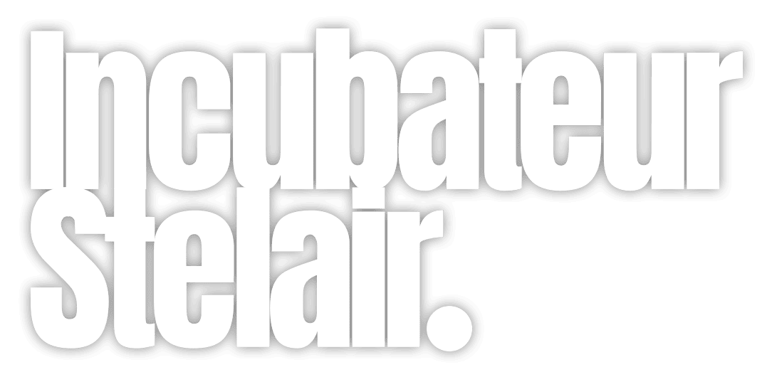 incubateur_stelair