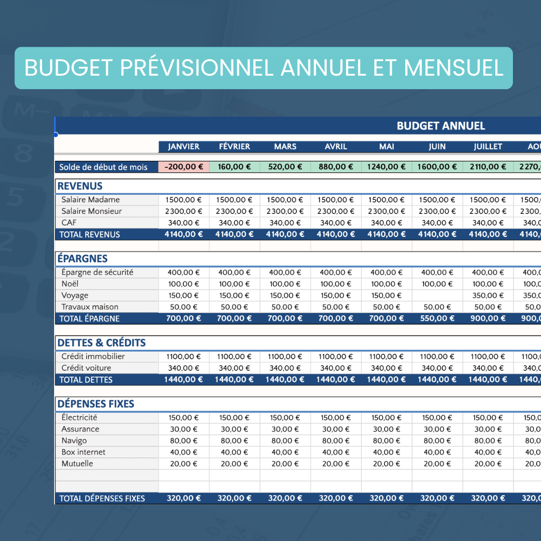 Images%20site%20(10)